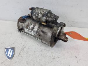 Gebruikte Startmotor Volvo V40 Cross Country (MZ) 2.0 D3 20V Prijs € 60,50 Inclusief btw aangeboden door Vollux Carparts B.V.