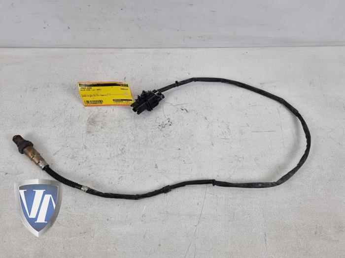Gebruikte Lambda Sonde Volvo XC90 I 2.9 T6 24V Prijs € 30,24 Inclusief btw aangeboden door Vollux Carparts B.V.