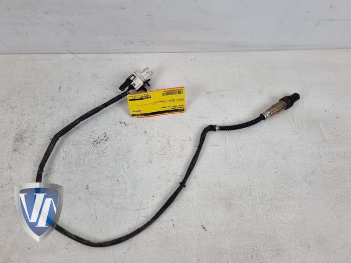 Gebruikte Lambda Sonde Volvo XC90 I 2.9 T6 24V Prijs € 30,25 Inclusief btw aangeboden door Vollux Carparts B.V.