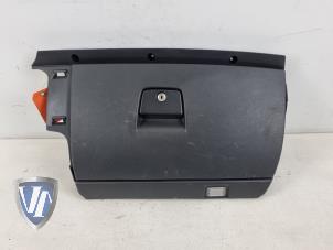 Gebruikte Dashboardkastje Volvo C30 (EK/MK) 1.6 D 16V Prijs € 90,75 Inclusief btw aangeboden door Vollux Carparts B.V.