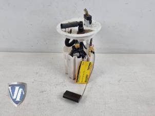 Gebruikte Tank element Pomp Volvo V40 Cross Country (MZ) 2.0 D3 20V Prijs € 60,50 Inclusief btw aangeboden door Vollux Carparts B.V.