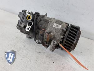 Gebruikte Pomp Airco BMW 1 serie (E87/87N) 116i 1.6 16V Prijs € 60,50 Inclusief btw aangeboden door Vollux Carparts B.V.