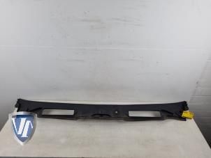 Gebruikte Paravent BMW 1 serie (E87/87N) 116i 1.6 16V Prijs € 30,25 Inclusief btw aangeboden door Vollux Carparts B.V.