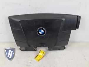 Gebruikte Inlaatspruitstuk BMW 3 serie (E90) 318i 16V Prijs € 36,30 Inclusief btw aangeboden door Vollux Carparts B.V.