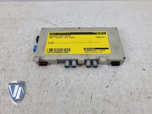 Gebruikte Antenne Versterker BMW 3 serie (E93) 320i 16V Prijs € 48,40 Inclusief btw aangeboden door Vollux Carparts B.V.