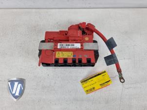 Gebruikte Delco BMW 1 serie (E87/87N) 116i 1.6 16V Prijs € 60,50 Inclusief btw aangeboden door Vollux Carparts B.V.