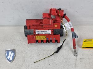 Gebruikte Stroomverdeler BMW 1 serie (E87/87N) 116i 2.0 16V Prijs € 60,50 Inclusief btw aangeboden door Vollux Carparts B.V.