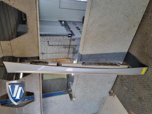 Gebruikte Sideskirt rechts BMW 1 serie (E87/87N) 116i 1.6 16V Prijs € 90,75 Inclusief btw aangeboden door Vollux Carparts B.V.
