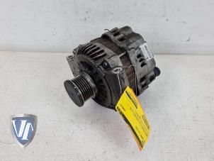 Gebruikte Dynamo Mini Mini (R56) 1.6 16V One Prijs € 60,50 Inclusief btw aangeboden door Vollux Carparts B.V.