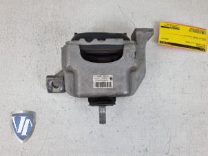 Gebruikte Motorrubber Mini Mini (R56) 1.6 16V One Prijs € 30,25 Inclusief btw aangeboden door Vollux Carparts B.V.