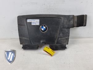 Gebruikte Inlaatspruitstuk BMW 3 serie Touring (E91) 320i 16V Prijs € 36,30 Inclusief btw aangeboden door Vollux Carparts B.V.