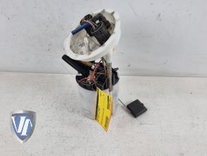 Gebruikte Tank element Pomp BMW 1 serie (E87/87N) 116i 1.6 16V Prijs € 60,50 Inclusief btw aangeboden door Vollux Carparts B.V.