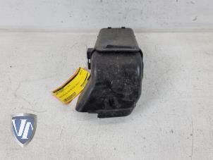 Gebruikte Luchtgeleider BMW 1 serie (F20) 116i 1.6 16V Prijs € 30,25 Inclusief btw aangeboden door Vollux Carparts B.V.