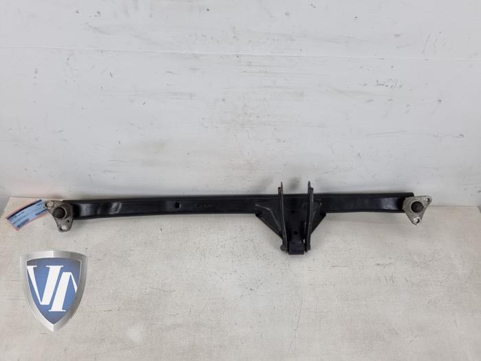 Gebruikte Motorsteun Volvo XC90 I 2.9 T6 24V Prijs € 18,15 Inclusief btw aangeboden door Vollux Carparts B.V.