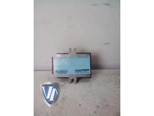 Gebruikte Brandstofpomp module BMW 1 serie (E87/87N) 118i 16V Prijs € 60,50 Inclusief btw aangeboden door Vollux Carparts B.V.
