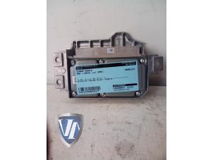 Gebruikte Module Airbag BMW 1 serie (E87/87N) 116i 1.6 16V Prijs € 60,50 Inclusief btw aangeboden door Vollux Carparts B.V.