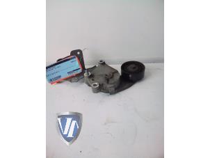 Gebruikte Spanner multiriem Volvo V40 (MV) 1.6 D2 Prijs € 30,25 Inclusief btw aangeboden door Vollux Carparts B.V.