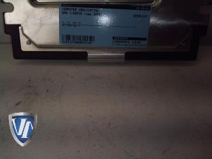 Gebruikte Module Verlichting BMW 1 serie (E87/87N) 118i 16V Prijs € 60,50 Inclusief btw aangeboden door Vollux Carparts B.V.