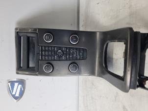 Gebruikte Display Multi Media regelunit Volvo V50 (MW) 1.6 D2 16V Prijs € 60,50 Inclusief btw aangeboden door Vollux Carparts B.V.