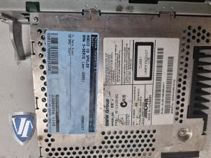 Gebruikte Radio CD Speler BMW 3 serie (E90) 325i 24V Prijs € 60,50 Inclusief btw aangeboden door Vollux Carparts B.V.