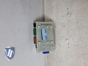 Gebruikte Zekeringkast Volvo V70 (BW) 2.0 D 16V Prijs € 90,75 Inclusief btw aangeboden door Vollux Carparts B.V.