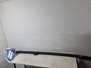 Gebruikte Dakrail set Volvo V70 (BW) 2.0 D 16V Prijs € 151,25 Inclusief btw aangeboden door Vollux Carparts B.V.