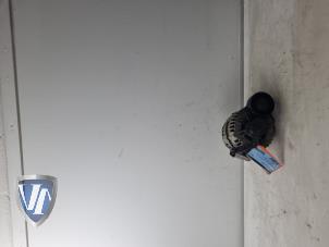 Gebruikte Dynamo BMW 1 serie (E81) 116i 1.6 16V Prijs € 60,50 Inclusief btw aangeboden door Vollux Carparts B.V.