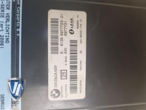 Gebruikte Computer Verlichting BMW 1 serie (E87/87N) 120i 16V Prijs € 108,90 Inclusief btw aangeboden door Vollux Carparts B.V.