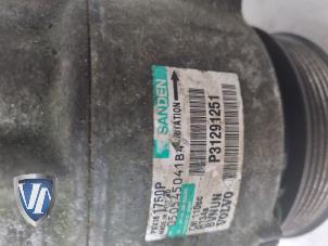 Gebruikte Aircopomp Volvo V40 (MV) 1.6 D2 Prijs € 90,75 Inclusief btw aangeboden door Vollux Carparts B.V.