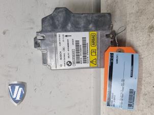 Gebruikte Airbag Module BMW 3 serie (E90) 318i 16V Prijs € 50,00 Margeregeling aangeboden door Vollux Carparts B.V.