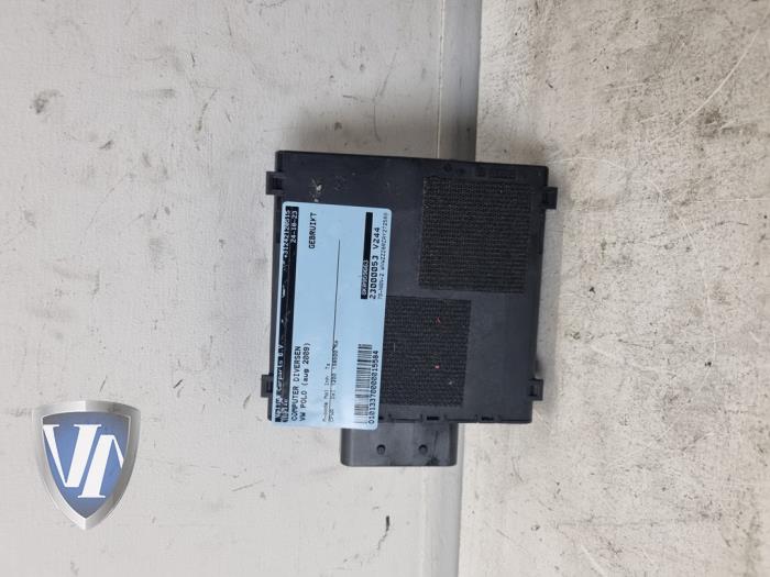 Gebruikte Computer Diversen Volkswagen Polo V (6R) 1.2 TDI 12V BlueMotion Prijs € 30,25 Inclusief btw aangeboden door Vollux Carparts B.V.