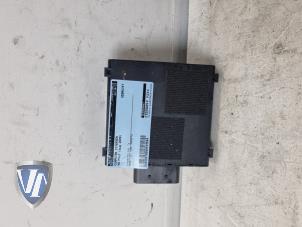 Gebruikte Computer Diversen Volkswagen Polo V (6R) 1.2 TDI 12V BlueMotion Prijs € 30,25 Inclusief btw aangeboden door Vollux Carparts B.V.