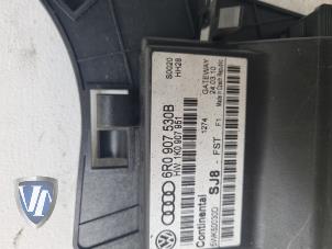 Gebruikte Module (diversen) Volkswagen Polo V (6R) 1.2 TDI 12V BlueMotion Prijs € 24,20 Inclusief btw aangeboden door Vollux Carparts B.V.