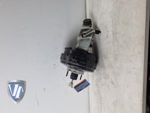 Gebruikte Hoofdremcilinder Volvo V40 (MV) 2.0 D4 16V Prijs € 48,34 Inclusief btw aangeboden door Vollux Carparts B.V.