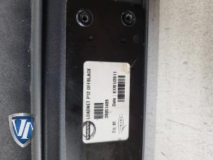 Gebruikte Bagagenet Volvo V50 (MW) 1.6 D 16V Prijs € 48,40 Inclusief btw aangeboden door Vollux Carparts B.V.