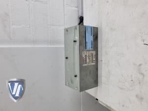 Gebruikte Navigatie Module Volvo S80 (TR/TS) 2.4 20V 140 Prijs € 78,65 Inclusief btw aangeboden door Vollux Carparts B.V.