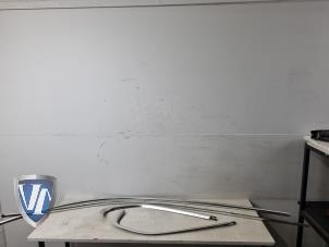 Gebruikte Carrosserielijst BMW 3 serie Touring (E91) 325i 24V Prijs € 60,50 Inclusief btw aangeboden door Vollux Carparts B.V.