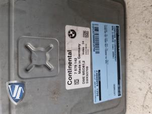 Gebruikte Computer Motormanagement BMW 1 serie (E81) 116i 1.6 16V Prijs € 121,00 Inclusief btw aangeboden door Vollux Carparts B.V.