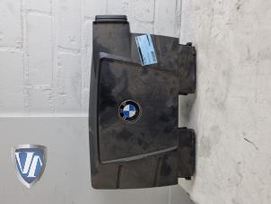 Gebruikte Inlaatspruitstuk BMW 3-Serie Prijs € 30,00 Margeregeling aangeboden door Vollux Carparts B.V.