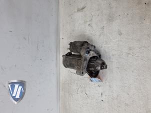 Gebruikte Startmotor Volvo V40 (MV) 1.6 D2 Prijs € 42,35 Inclusief btw aangeboden door Vollux Carparts B.V.
