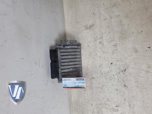 Gebruikte Computer Motormanagement BMW Mini One/Cooper (R50) 1.6 16V Cooper Prijs € 121,00 Inclusief btw aangeboden door Vollux Carparts B.V.