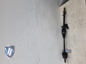 Gebruikte Cardanas rechts-voor (VWA) BMW Mini One/Cooper (R50) 1.6 16V Cooper Prijs € 90,75 Inclusief btw aangeboden door Vollux Carparts B.V.