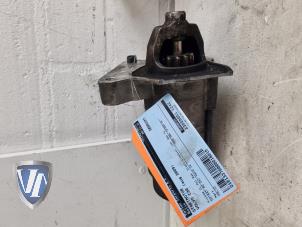 Gebruikte Startmotor Volvo C30 (EK/MK) 1.6 D 16V Prijs € 60,50 Inclusief btw aangeboden door Vollux Carparts B.V.