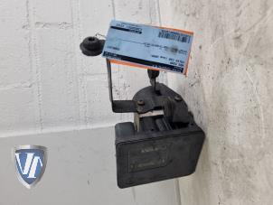 Gebruikte ABS Pomp Volvo C30 (EK/MK) 1.6 D 16V Prijs € 60,50 Inclusief btw aangeboden door Vollux Carparts B.V.