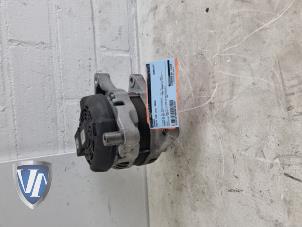 Gebruikte Dynamo Volvo C30 (EK/MK) 2.0 D 16V Prijs € 60,50 Inclusief btw aangeboden door Vollux Carparts B.V.