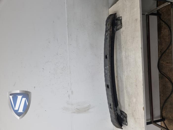Gebruikte Subframe Mini Mini Open (R57) 1.6 16V One Prijs € 107,69 Inclusief btw aangeboden door Vollux Carparts B.V.