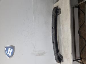 Gebruikte Subframe Mini Mini Open (R57) 1.6 16V One Prijs € 121,00 Inclusief btw aangeboden door Vollux Carparts B.V.