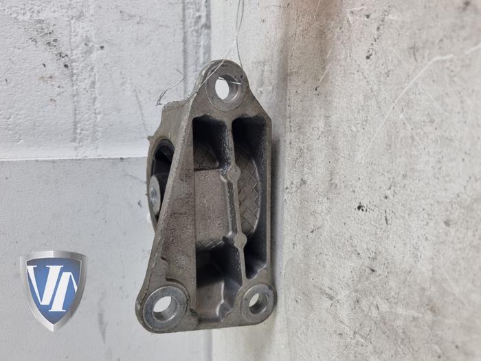 Gebruikte Motorrubber BMW Mini (R50/53) 1.6 16V Cooper Prijs € 18,15 Inclusief btw aangeboden door Vollux Carparts B.V.