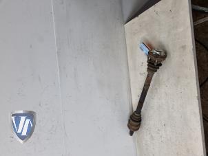 Gebruikte Aandrijfas rechts-achter BMW 3 serie Touring (E91) Prijs € 78,65 Inclusief btw aangeboden door Vollux Carparts B.V.