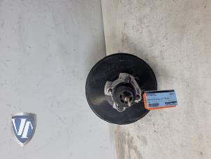 Gebruikte Rembekrachtiger BMW Mini One/Cooper (R50) 1.6 16V Cooper Prijs € 60,50 Inclusief btw aangeboden door Vollux Carparts B.V.